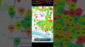 Кража ребенка по ложной срочности (100% фабриковка) ребёнка в бекдор и личных нужд чужими-100%