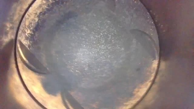 WHLU5841198-JM2605412-0