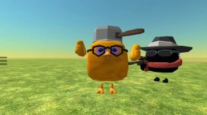 подпишитесь на лазерного ковбоя