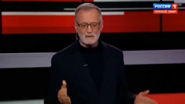 MOV_20260416_181009_305