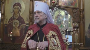 О духовном рождении и тайном ученике Христа