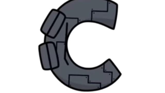 2 season 2 number lore