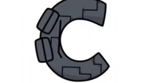 2 season 2 number lore