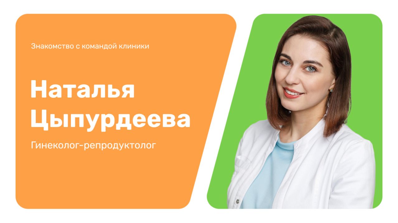 B91c335808f0ae5fea175931ab57bee9