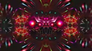 Футажи! Футаж Огни Сказочной Ночи К 9 от Киностудии Мудрого Кота Тимофея!!!