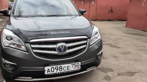 VID_20260416_104326.mp4