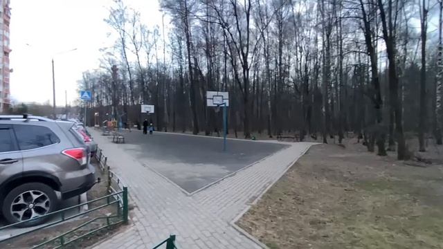 document_5406806253009672465