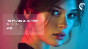 THE PROGRESSIVE HOUR IN THE MIX VOL 88 FULL SET