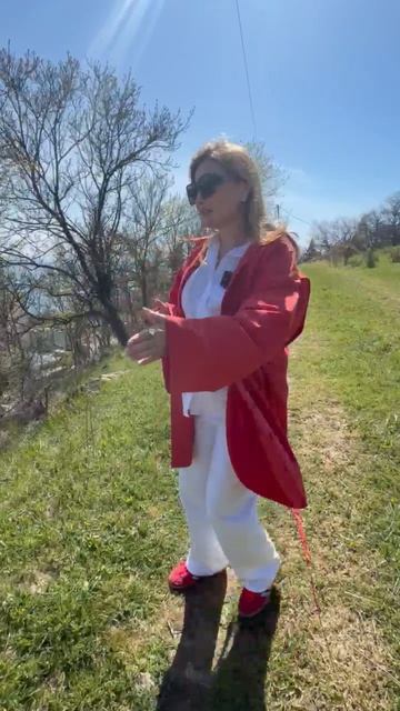 Продаж участка 35 сот в пгт Никита Ялта