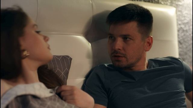 Ольга Буданова Шоурил 2026