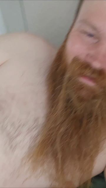 Доброе утро 🌄