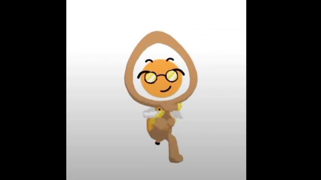 подборка мир денди с пасхой 💐🐰🦋🍳