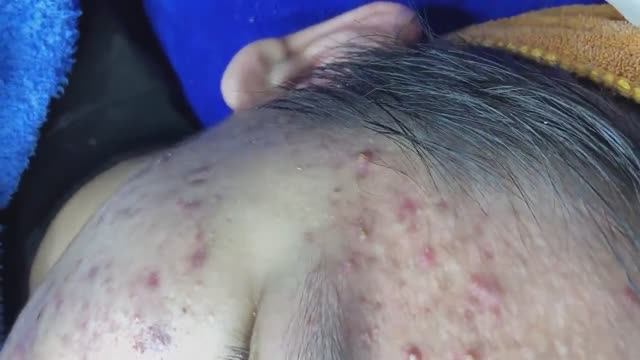 Relax Spa • 226 • АСМР • SacDepSpa Collection