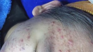 Relax Spa • 226 • АСМР • SacDepSpa collection