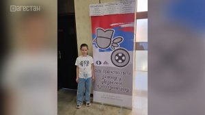 Аят Гасанова - одна из лидеров Первенства мира по Рапиду