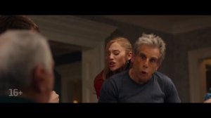 Знакомство с Факерами 4 (2026)рус.трейлер