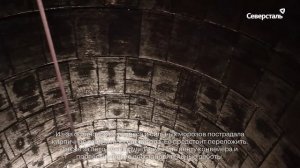 На «Олконе» завершился непростой сушильный сезон