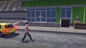 madout 2 RP Big City online