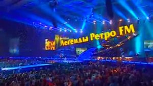 Группа Альфа.2018.Гуляка.