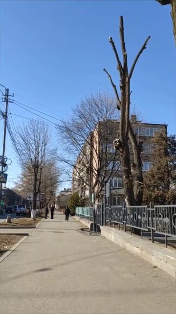 🇦🇲A❤️R💙M🧡E📖N✝️I🗻A🤝