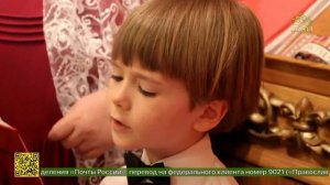 Жители подмосковного Дмитрова приняли участие в пасхальных торжествах