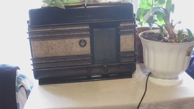 пора сажать