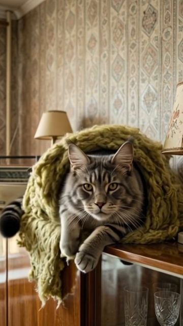 Черемша в СССР