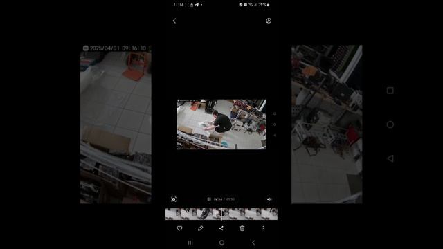 ШОК! СДЕК УКРАЛИ ВИДЕОКАРТУ? #сдек #шок @REBOOT19