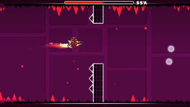 Бэйс афтар бэйс!