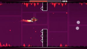 Бэйс афтар бэйс!