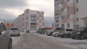 ИЗБЕЖАТЬ ТЮРЬМЫ НЕ ВЫШЛО