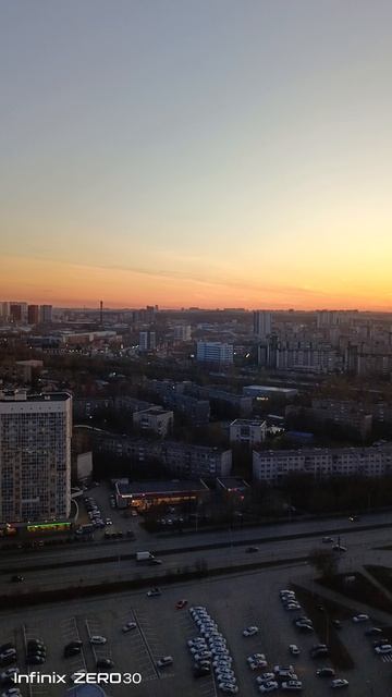 мкр-н Уктус, ул Щербакова 14.04.26