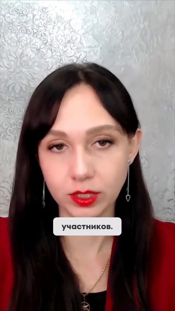 Как продавать дешевые продукты через блогеров #психология #повышениепродаж #маркетинг