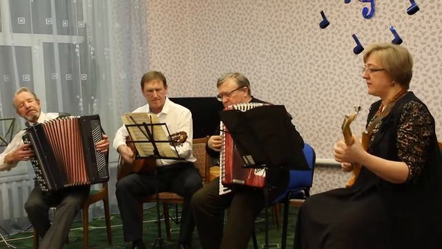 Ансамбль_преподавателей_Еткульская_ДШИ