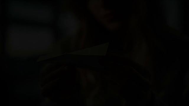 Я к тебе никогда не приду