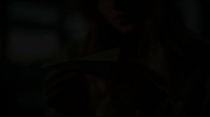 Я к тебе никогда не приду