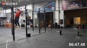 Комплекс 26.3