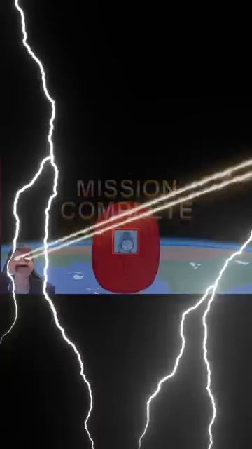 НЕЭЕЭЕЭЕЭЕЭЕЭТ #мем #летсплей #memes #youtube #dekart #декарт #мемы #youtubeshorts #прикол