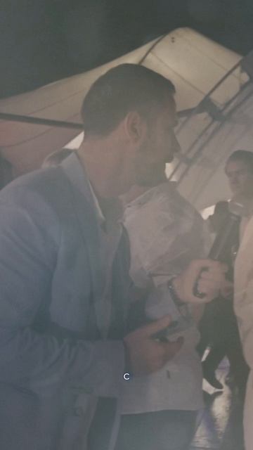 Дуэт Дари Любовь