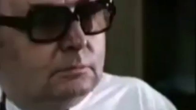 video_2026-04-16_20-47-40