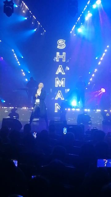 Романтичная песня Ты моя