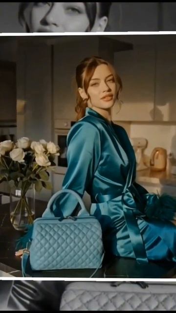 https:vk.rugulnarikam   сумканавесну сумкаджинсовая моднаясумка сумка  экокожа сумкаручнойр