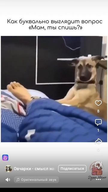 ну без этого никак