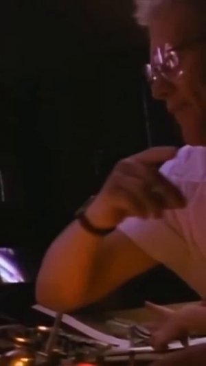 Europe -  The Final Countdown  #rock #music #concert