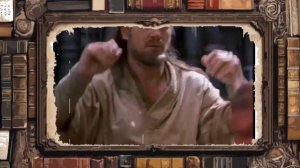 На поэтическом батле "Шпага vs пистолет"