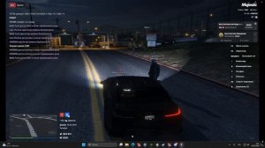 Desktop 2026.04.16 - 04.21.37.07