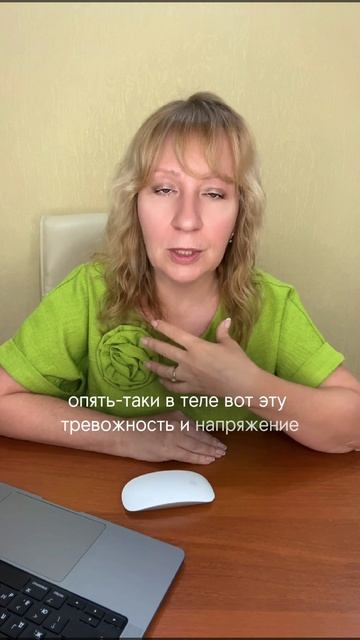 copy_7F71D335-D8D9-42E1-859E-50C45CD047CF