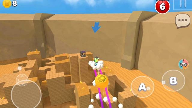 Улетаю на Гаити улетаю на Гаити