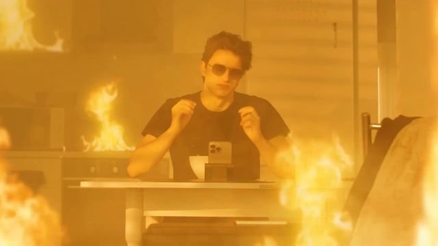 Как перестать быть тупым Альберт