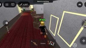 *😾* || Играю против крыс в тренер мм2 (поджидают и обходят😭)|| мм2 тренер